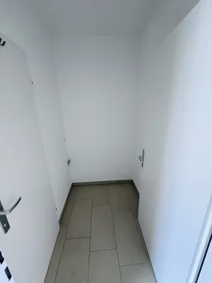 1-Zimmer-Wohnung mieten in Wien – 34,71 m², € 859 – Bild 5 von 8