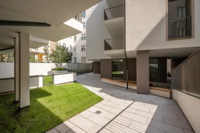 1-Zimmer-Wohnung mieten in Wien – 45,63 m², € 1.149 – Bild 14 von 21
