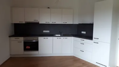 3-Zimmer-Wohnung mieten in Grieskirchen – 75 m², € 1.063 – Bild 7 von 8