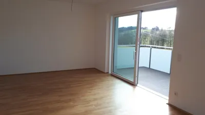 3-Zimmer-Wohnung mieten in Grieskirchen – 75 m², € 1.063 – Bild 6 von 8