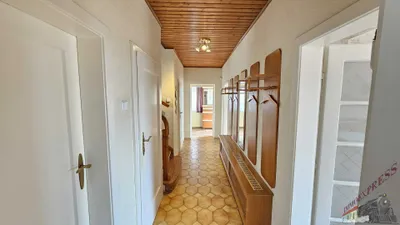 3-Zimmer-Haus kaufen in Bruck an der Leitha – 120 m², € 650.000 – Bild 7 von 12
