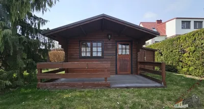 3-Zimmer-Haus kaufen in Bruck an der Leitha – 120 m², € 650.000 – Bild 2 von 12