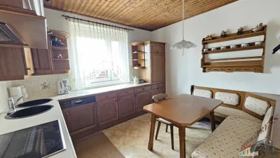 3-Zimmer-Haus kaufen in Bruck an der Leitha – 120 m², € 650.000 – Bild 10 von 12