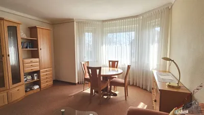3-Zimmer-Haus kaufen in Bruck an der Leitha – 120 m², € 650.000 – Bild 5 von 12