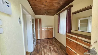 3-Zimmer-Haus kaufen in Bruck an der Leitha – 120 m², € 650.000 – Bild 9 von 12