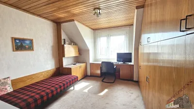 3-Zimmer-Haus kaufen in Bruck an der Leitha – 120 m², € 650.000 – Bild 11 von 12