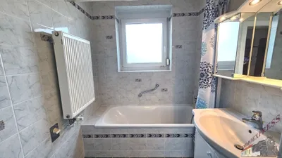 3-Zimmer-Haus kaufen in Bruck an der Leitha – 120 m², € 650.000 – Bild 12 von 12