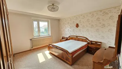 3-Zimmer-Haus kaufen in Bruck an der Leitha – 120 m², € 650.000 – Bild 8 von 12