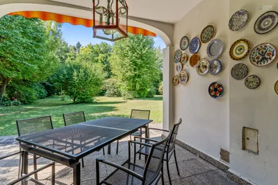 Haus kaufen in Hollabrunn – 751 m², € 1.050.000 – Bild 21 von 23