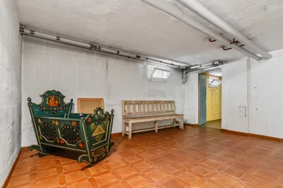 Haus kaufen in Hollabrunn – 751 m², € 1.050.000 – Bild 14 von 23