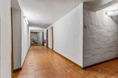 Haus kaufen in Hollabrunn – 751 m², € 1.050.000 – Bild 16 von 23