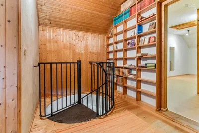 Haus kaufen in Hollabrunn – 751 m², € 1.050.000 – Bild 11 von 23