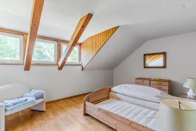 Haus kaufen in Hollabrunn – 751 m², € 1.050.000 – Bild 12 von 23