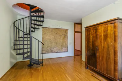 Haus kaufen in Hollabrunn – 751 m², € 1.050.000 – Bild 10 von 23