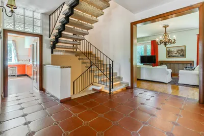 Haus kaufen in Hollabrunn – 751 m², € 1.050.000 – Bild 7 von 23