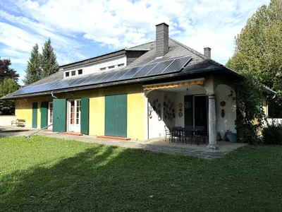 Haus kaufen in Hollabrunn – 751 m², € 1.050.000 – Bild 19 von 23
