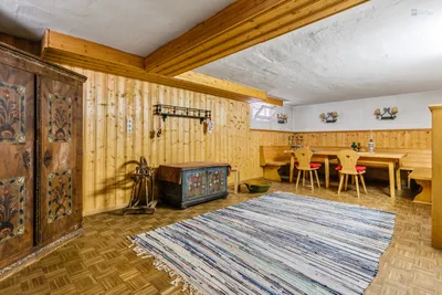 Haus kaufen in Hollabrunn – 751 m², € 1.050.000 – Bild 15 von 23