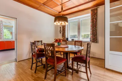 Haus kaufen in Hollabrunn – 751 m², € 1.050.000 – Bild 8 von 23