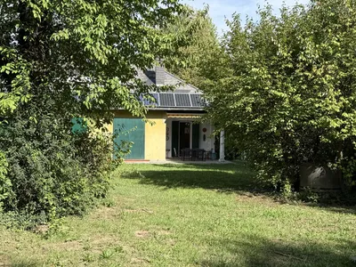 Haus kaufen in Hollabrunn – 751 m², € 1.050.000 – Bild 20 von 23