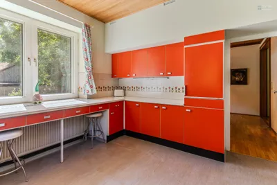 Haus kaufen in Hollabrunn – 751 m², € 1.050.000 – Bild 9 von 23