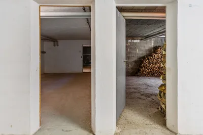 Haus kaufen in Hollabrunn – 751 m², € 1.050.000 – Bild 17 von 23