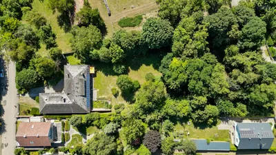 Haus kaufen in Hollabrunn – 751 m², € 1.050.000 – Bild 3 von 23