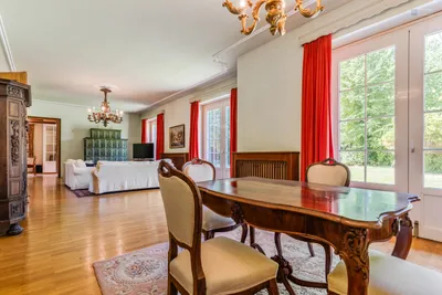 Haus kaufen in Hollabrunn – 751 m², € 1.050.000 – Bild 5 von 23