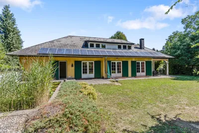 Haus kaufen in Hollabrunn – 751 m², € 1.050.000 – Bild 18 von 23