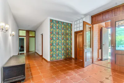 Haus kaufen in Hollabrunn – 751 m², € 1.050.000 – Bild 6 von 23