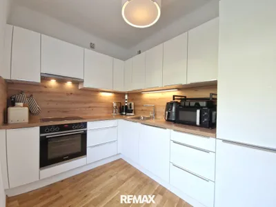 2-Zimmer-Wohnung kaufen in Wien – 56,43 m², € 265.000 – Bild 10 von 27