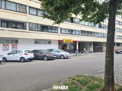 2-Zimmer-Wohnung kaufen in Wien – 56,43 m², € 265.000 – Bild 23 von 27