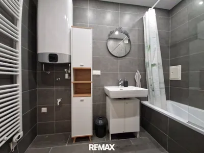 2-Zimmer-Wohnung kaufen in Wien – 56,43 m², € 265.000 – Bild 13 von 27