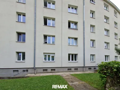2-Zimmer-Wohnung kaufen in Wien – 56,43 m², € 265.000 – Bild 4 von 27