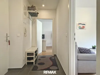2-Zimmer-Wohnung kaufen in Wien – 56,43 m², € 265.000 – Bild 5 von 27