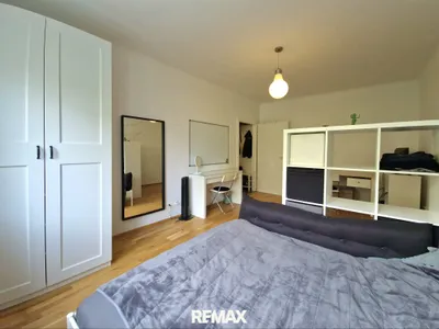 2-Zimmer-Wohnung kaufen in Wien – 56,43 m², € 265.000 – Bild 7 von 27
