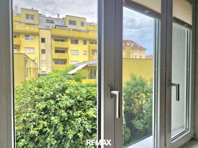2-Zimmer-Wohnung kaufen in Wien – 56,43 m², € 265.000 – Bild 8 von 27