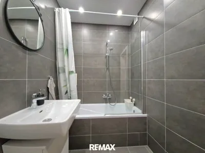 2-Zimmer-Wohnung kaufen in Wien – 56,43 m², € 265.000 – Bild 14 von 27