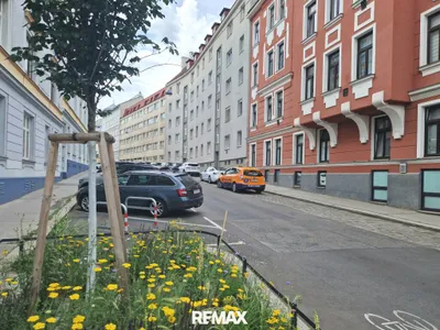 2-Zimmer-Wohnung kaufen in Wien – 56,43 m², € 265.000 – Bild 22 von 27
