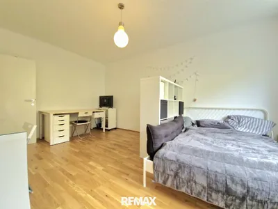 2-Zimmer-Wohnung kaufen in Wien – 56,43 m², € 265.000 – Bild 6 von 27