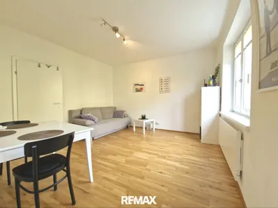 2-Zimmer-Wohnung kaufen in Wien – 56,43 m², € 265.000 – Bild 9 von 27