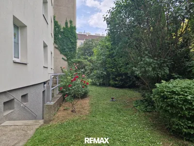 2-Zimmer-Wohnung kaufen in Wien – 56,43 m², € 265.000 – Bild 3 von 27