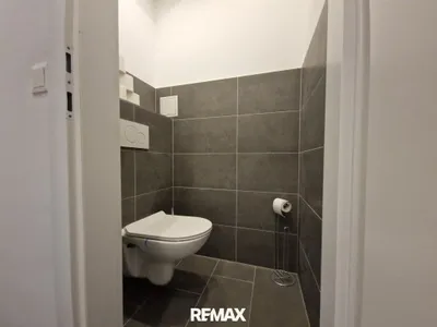 2-Zimmer-Wohnung kaufen in Wien – 56,43 m², € 265.000 – Bild 16 von 27