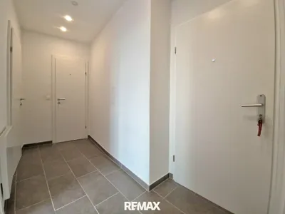2-Zimmer-Wohnung kaufen in Wien – 56,43 m², € 265.000 – Bild 12 von 27