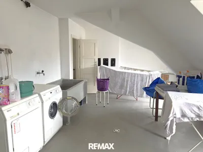2-Zimmer-Wohnung kaufen in Wien – 56,43 m², € 265.000 – Bild 19 von 27
