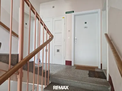 2-Zimmer-Wohnung kaufen in Wien – 56,43 m², € 265.000 – Bild 17 von 27