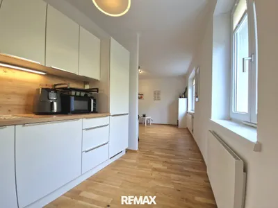 2-Zimmer-Wohnung kaufen in Wien – 56,43 m², € 265.000 – Bild 11 von 27