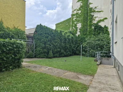 2-Zimmer-Wohnung kaufen in Wien – 56,43 m², € 265.000 – Bild 20 von 27