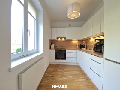 2-Zimmer-Wohnung kaufen in Wien – 56,43 m², € 265.000 – Bild 2 von 27