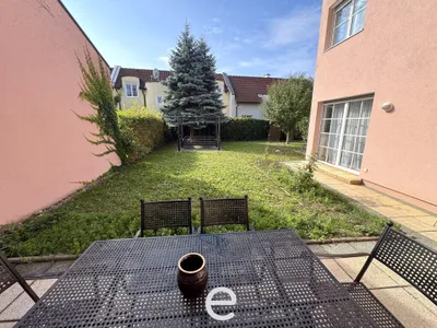 6-Zimmer-Haus kaufen in Wels – 145 m², € 349.000 – Bild 22 von 29