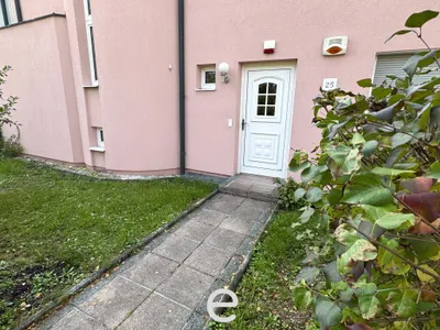 6-Zimmer-Haus kaufen in Wels – 145 m², € 349.000 – Bild 2 von 29